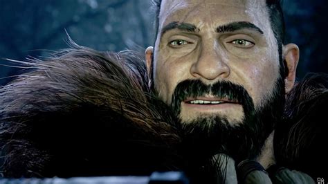 Kraven The Hunter Ending Explained: How Aaron Taylor。